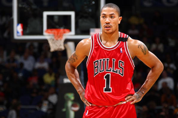 媒讨论叠加 媒讨论叠加