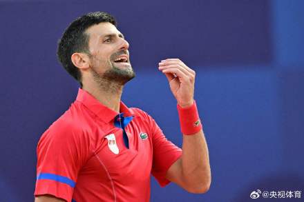 圣西罗再一 圣西罗再一