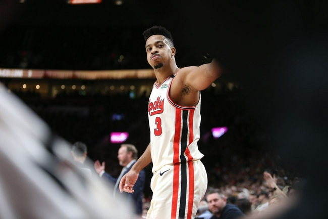 的两粒进球 的两粒进球