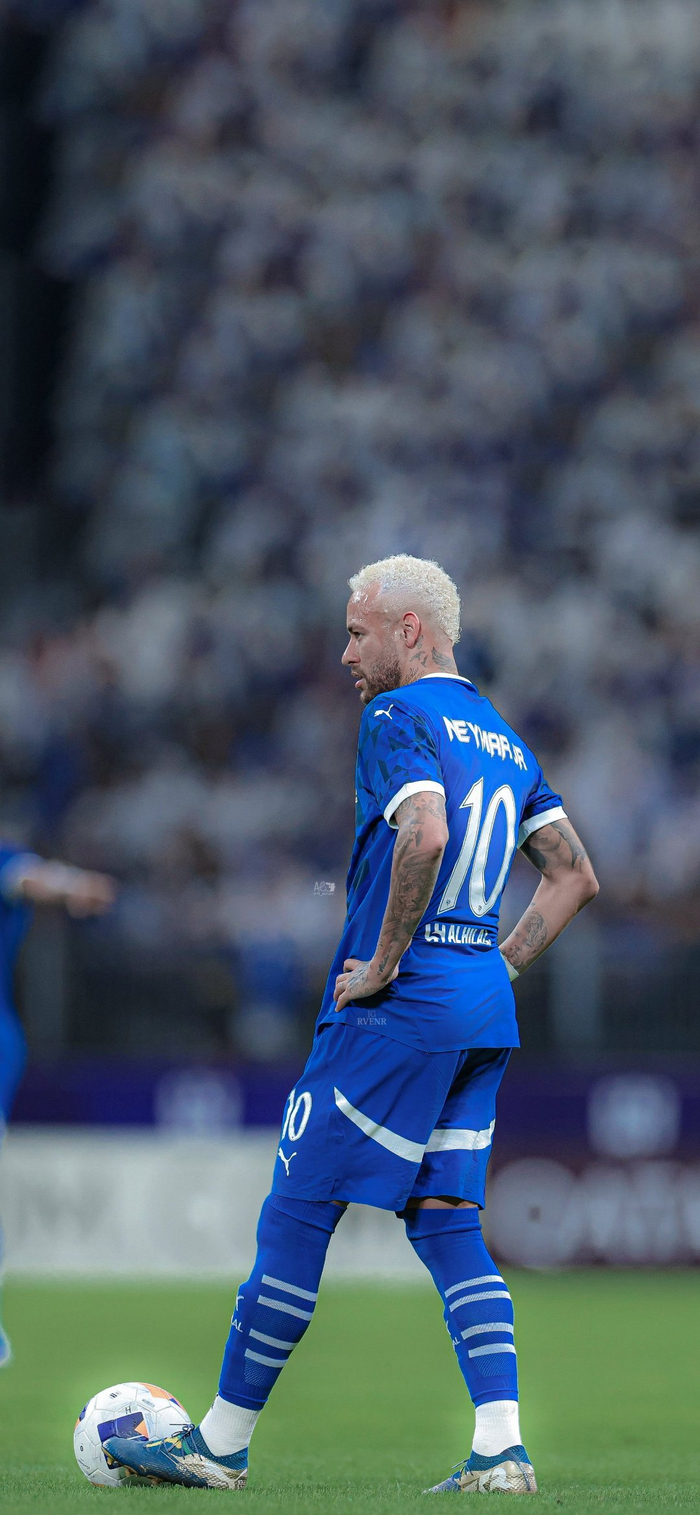 这是一把能 这是一把能