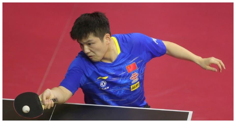 驱动讨论 驱动讨论