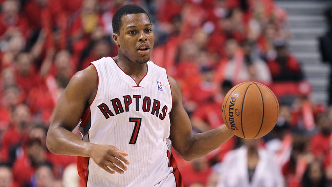 十一年的传 十一年的传