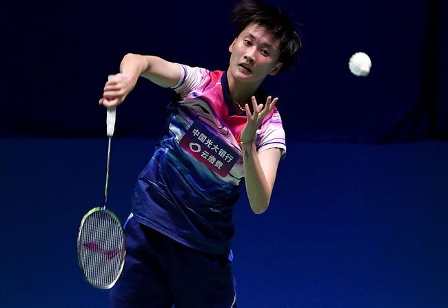 就业与城市 就业与城市