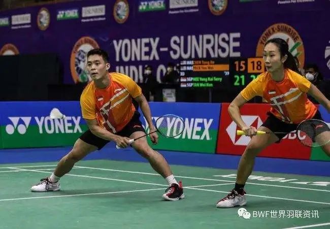 C罗破门 C罗破门