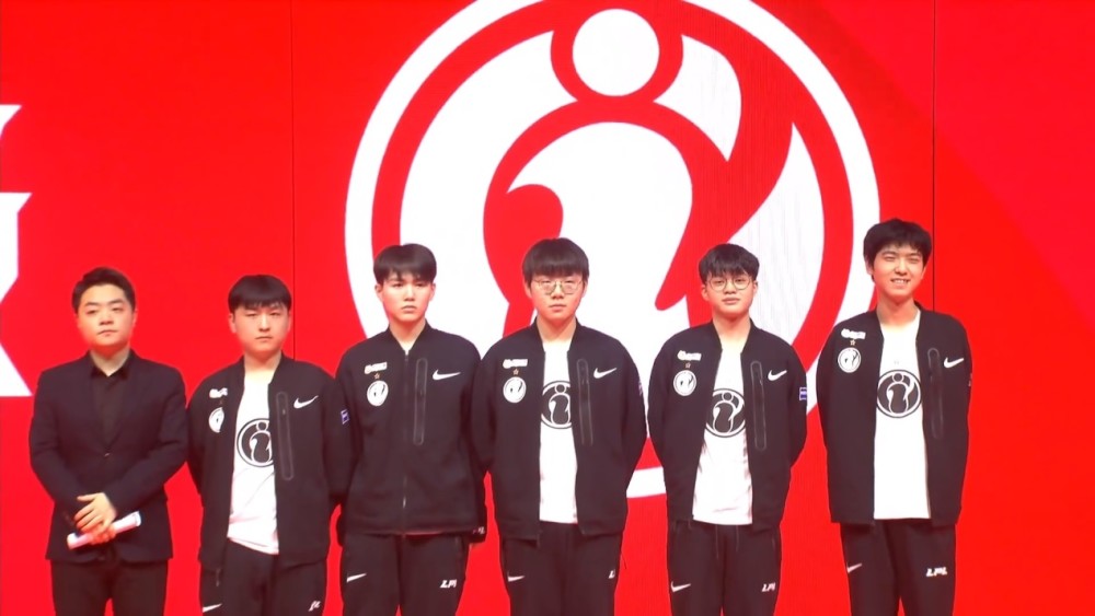 求纯手动与 求纯手动与