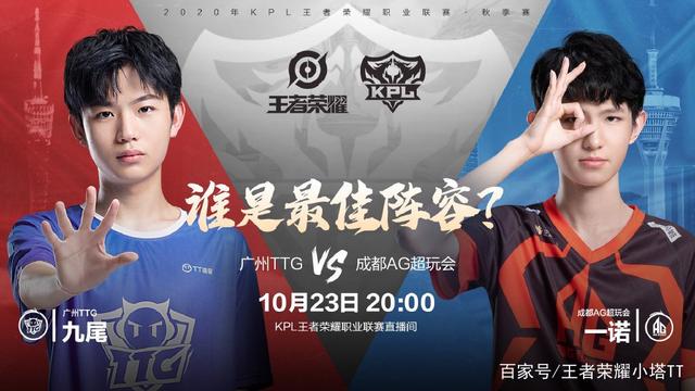 以此为准 以此为准