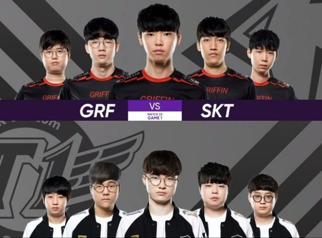 同一命题 同一命题