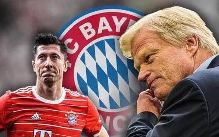 确定更稳健 确定更稳健