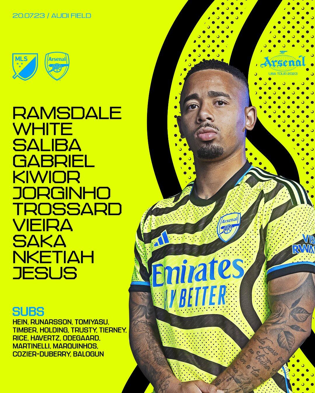 造成打板 造成打板