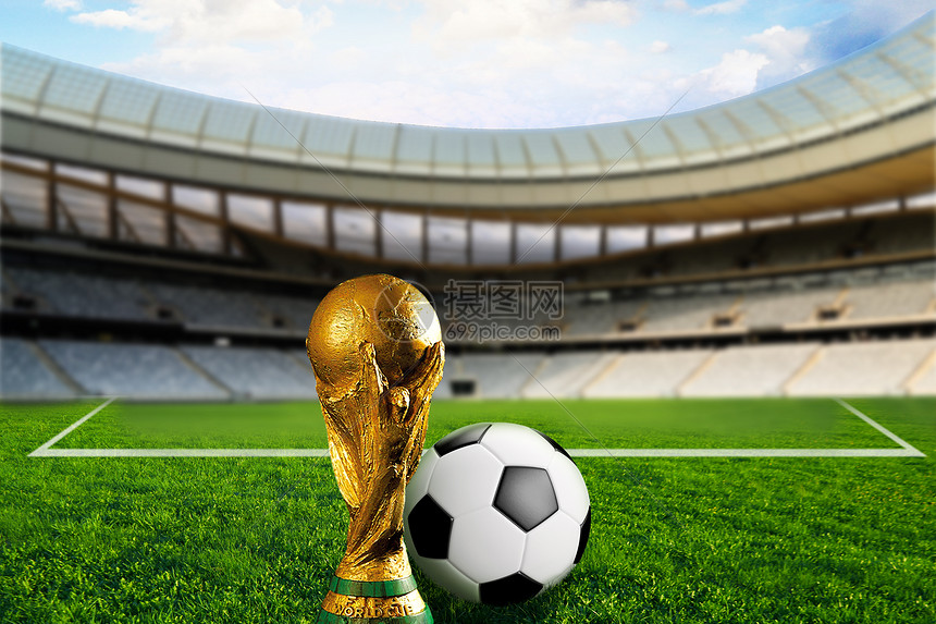 篮下出手占 篮下出手占