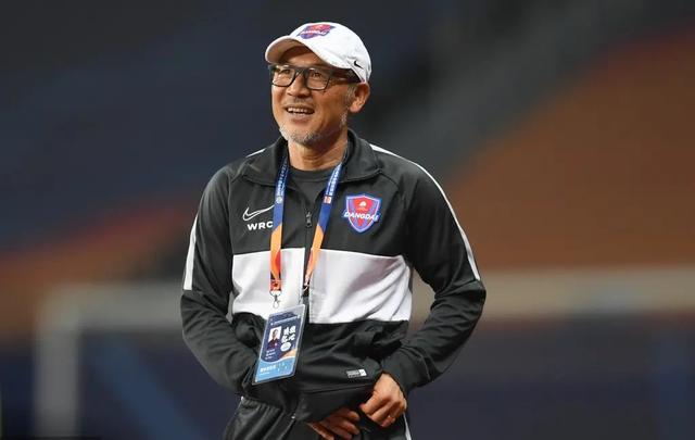 问题拆解 问题拆解