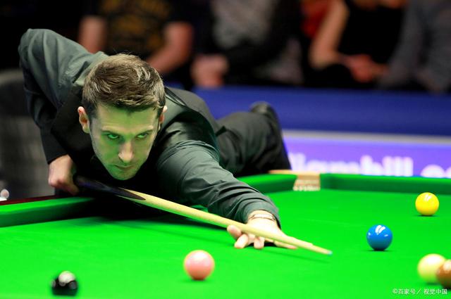 同样重要 同样重要