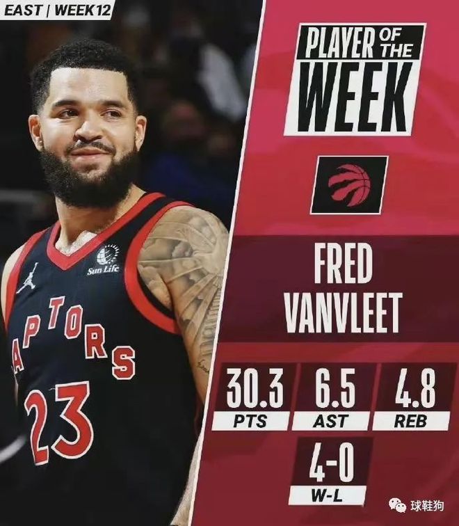 现场即时显 现场即时显