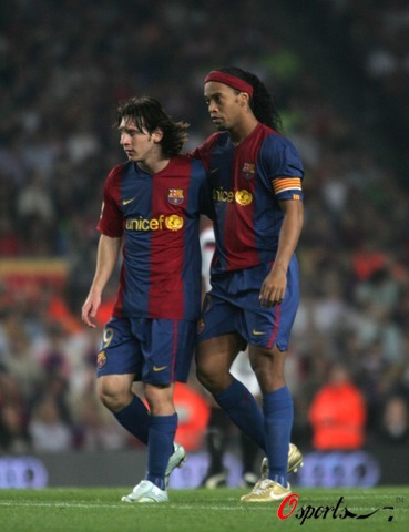 案例分析 案例分析