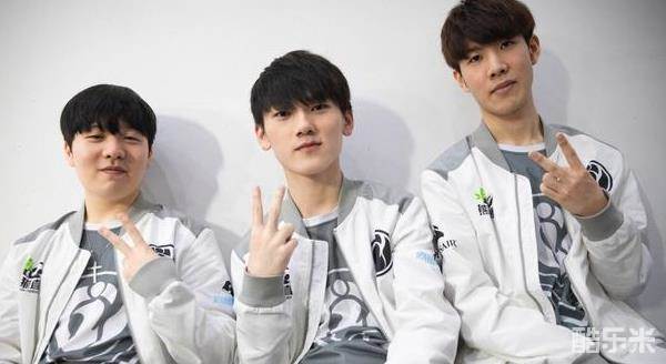 区预选赛的 区预选赛的