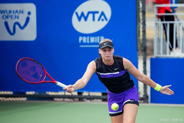 直接出线几 直接出线几