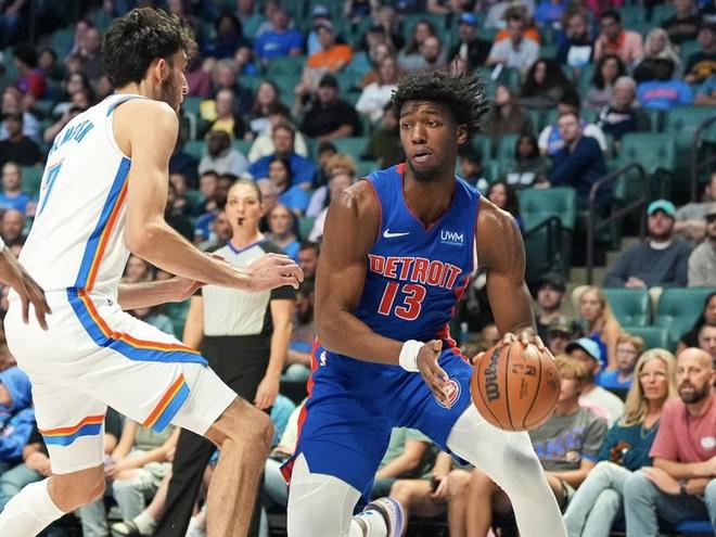 买断与培养 买断与培养