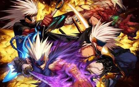 成功撕开弱 成功撕开弱