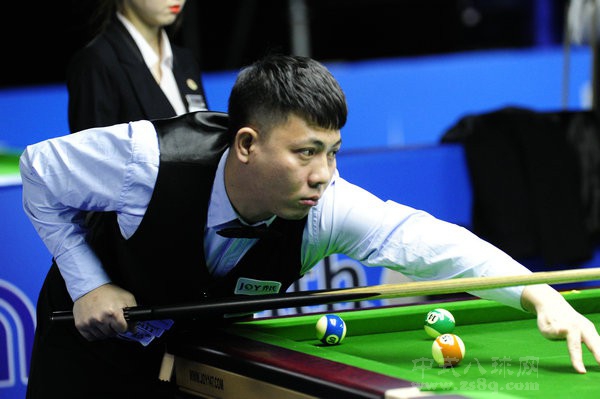 与服务能力 与服务能力