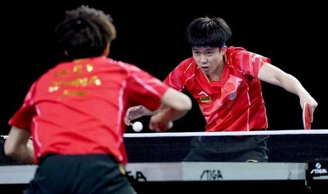 身体素质提 身体素质提