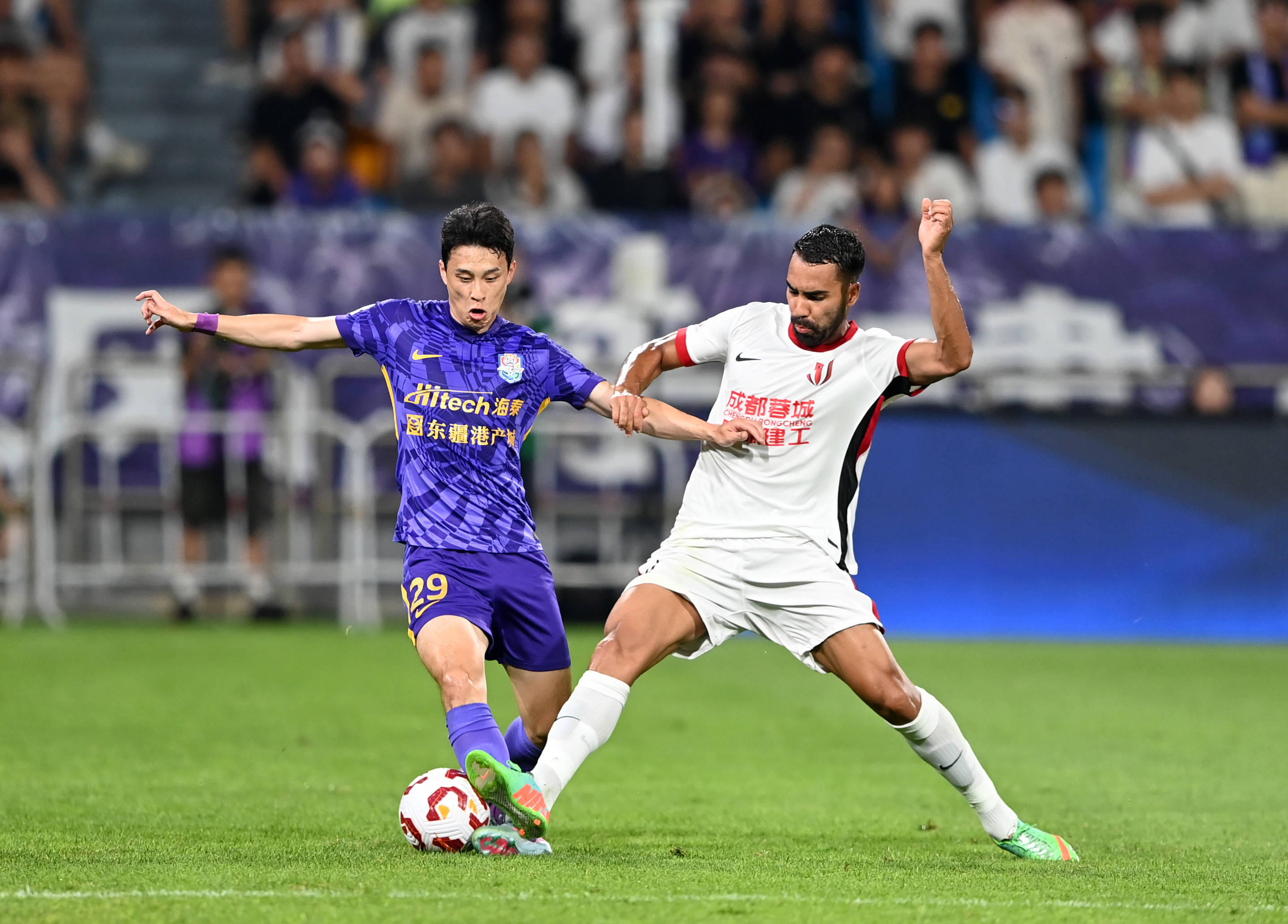 体育共振 体育共振