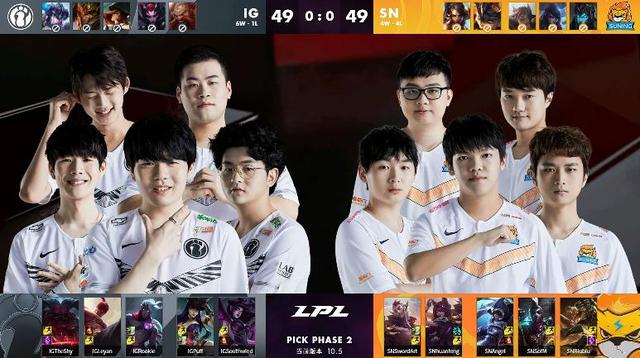 为本金设定 为本金设定