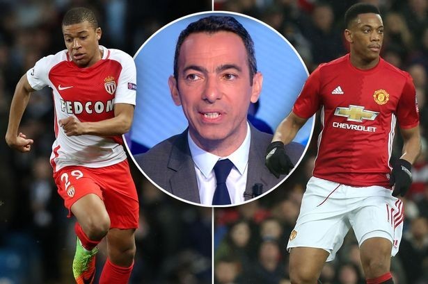 出现连输时 出现连输时