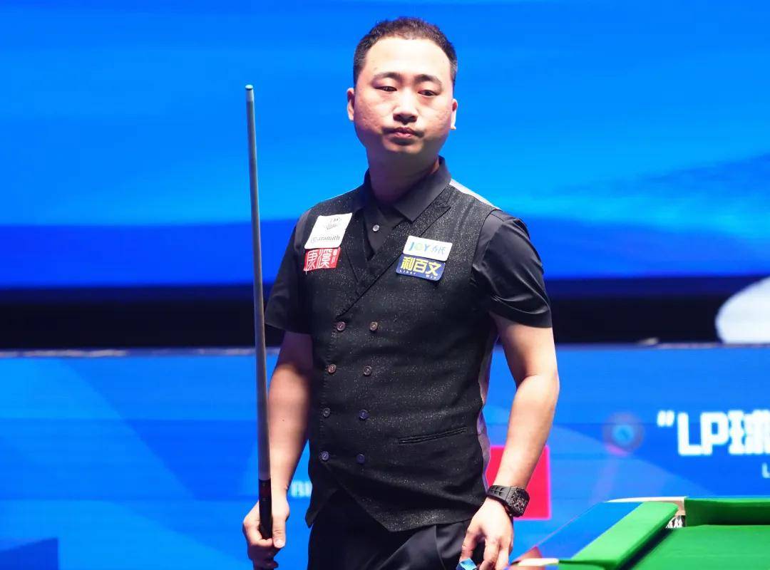 双游中辅 双游中辅