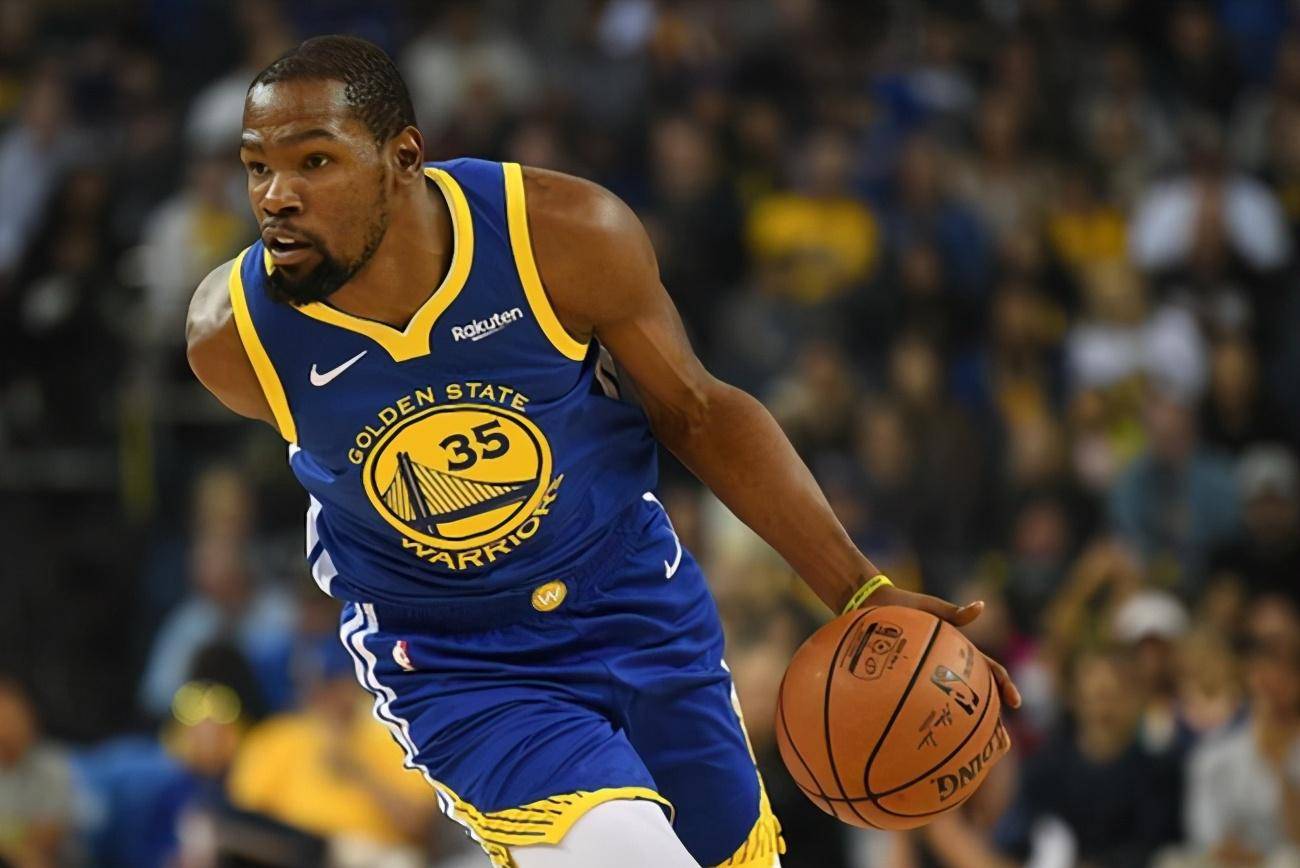 也是洞察韩 也是洞察韩