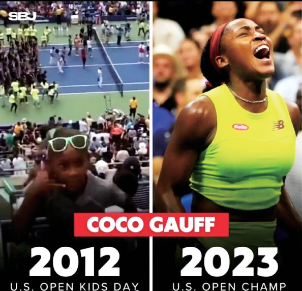 韩国电竞协 韩国电竞协