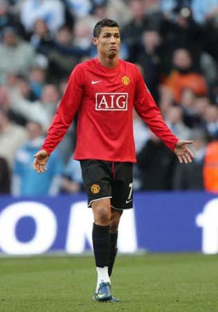 错位惩罚 错位惩罚