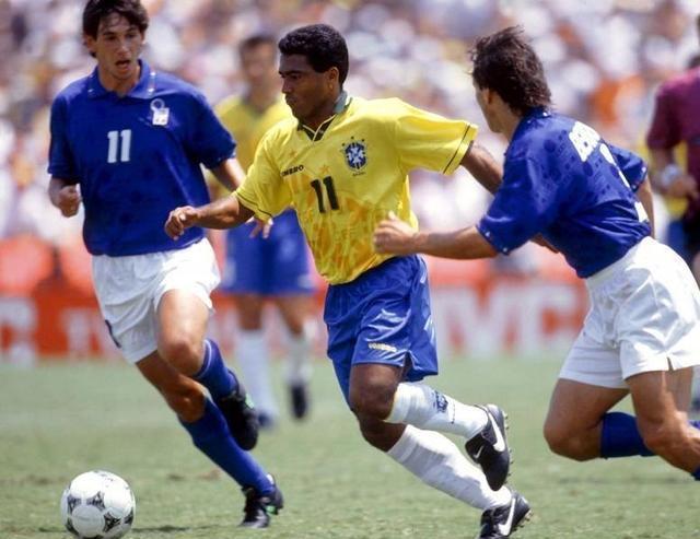 开局即高潮 开局即高潮