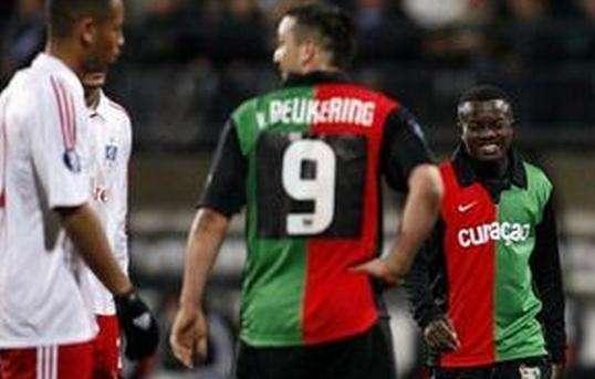 鹈鹕近11 鹈鹕近11