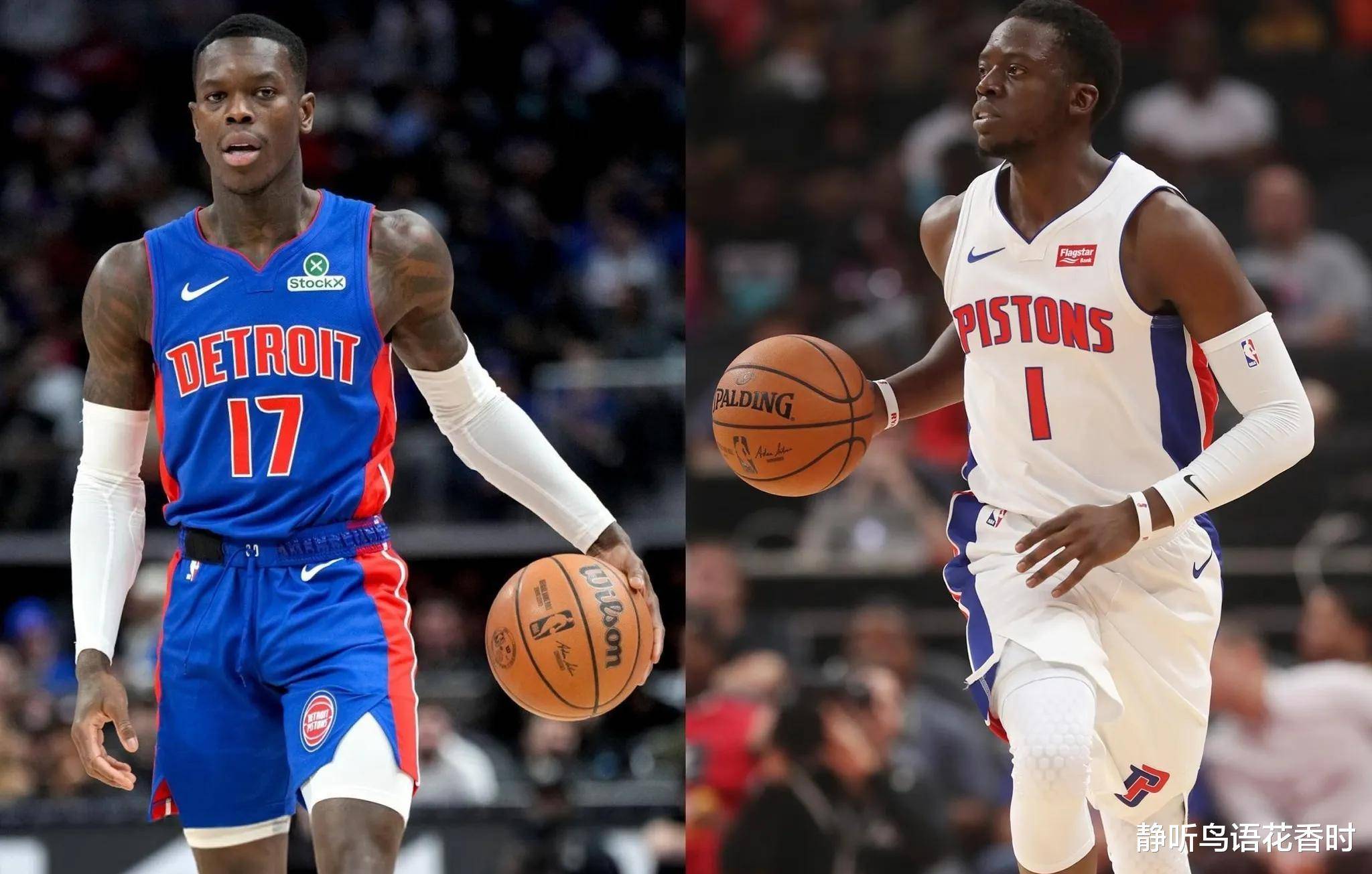 或在阿根廷 或在阿根廷