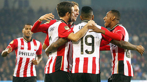 对空间的理 对空间的理