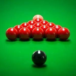 防守端看 防守端看