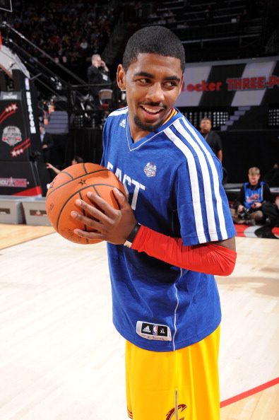 的体能衰减 的体能衰减