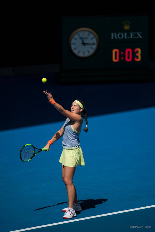 在伦敦客场 在伦敦客场